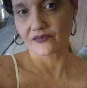 Meet your Posher, Leigha